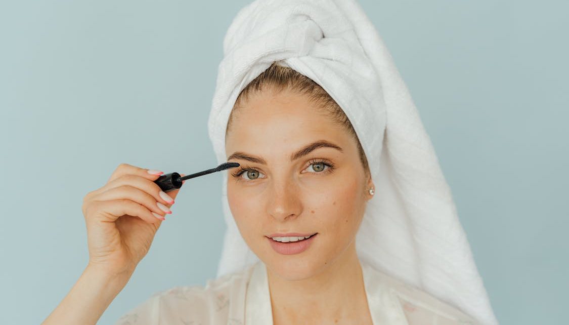 Your Ultimate Guide to Perfect Makeup Application 